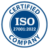 ISO27001